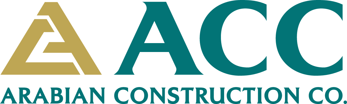 ARABIAN CONSTRUCTION COMPANY